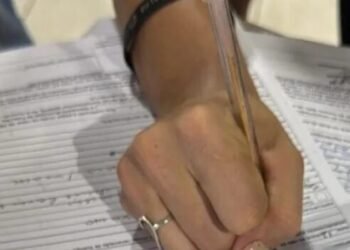 Empresa de internet é notificada pelo Procon, em Cabo Frio