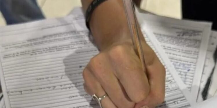 Empresa de internet é notificada pelo Procon, em Cabo Frio