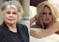 Brigitte Bardot morre aos 91 anos; visita da atriz nos anos 60 projetou Búzios internacionalmente