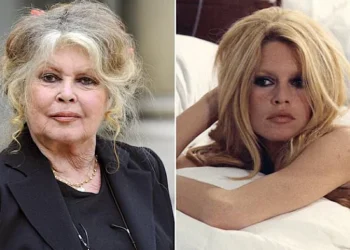 Brigitte Bardot morre aos 91 anos; visita da atriz nos anos 60 projetou Búzios internacionalmente