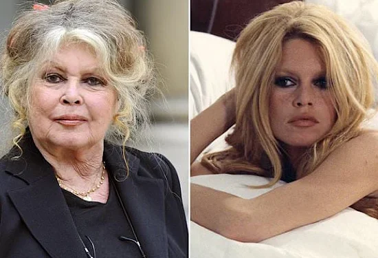 Brigitte Bardot morre aos 91 anos; visita da atriz nos anos 60 projetou Búzios internacionalmente