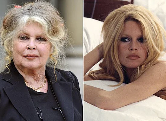 Brigitte Bardot morre aos 91 anos; visita da atriz nos anos 60 projetou Búzios internacionalmente