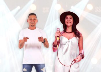 Sana une música, clima de serra e boas energias para a chegada de 2026