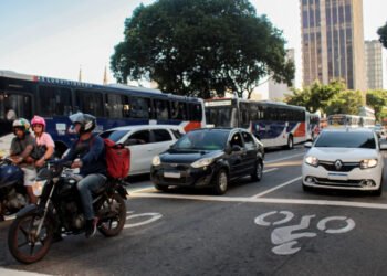 IPVA 2026: desconto, calendário e regras para emissão do DARJ