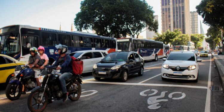 IPVA 2026: desconto, calendário e regras para emissão do DARJ