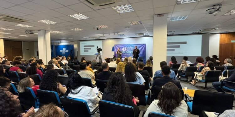 40º Congresso da FENAJ reúne profissionais e estudantes em defesa do jornalismo; debate chega ao Senado nesta quinta