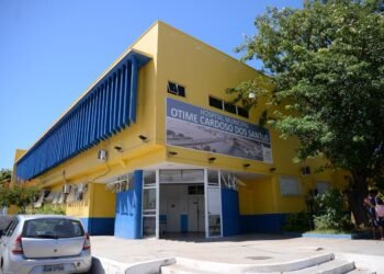 Unidades de saúde seguem funcionando nesta quarta (17), apesar do ponto facultativo em Cabo Frio