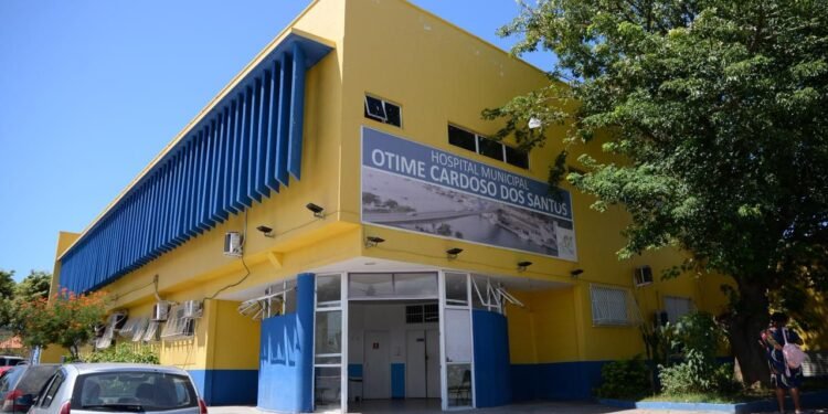 Unidades de saúde seguem funcionando nesta quarta (17), apesar do ponto facultativo em Cabo Frio
