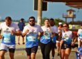 5ª Corrida da Virada movimenta Cabo Frio nesta quarta-feira (31), confira os detalhes