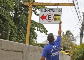 Procon do Estado do Rio fiscaliza Búzios; estabelecimentos são notificados por preços abusivos