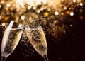 Dicas de espumantes e vinhos para brindar o Ano-Novo; confira os rótulos
