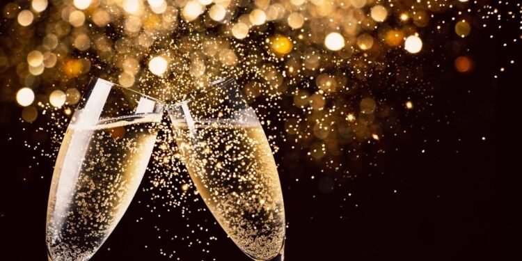 Dicas de espumantes e vinhos para brindar o Ano-Novo; confira os rótulos