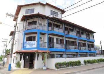 Oportunidade de Emprego: Prefeitura de Rio das Ostras abre Processo Seletivo; 27 vagas disponíveis