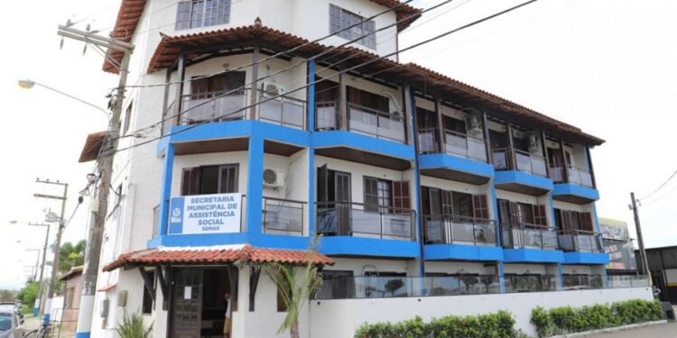 Oportunidade de Emprego: Prefeitura de Rio das Ostras abre Processo Seletivo; 27 vagas disponíveis