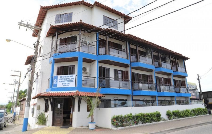 Oportunidade de Emprego: Prefeitura de Rio das Ostras abre Processo Seletivo; 27 vagas disponíveis