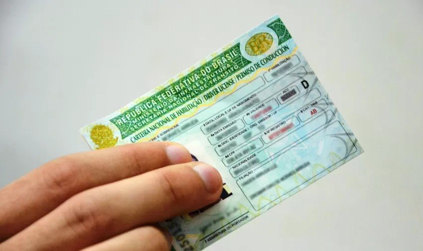 Veja as novas regras para tirar a CNH; autoescola passa a ser dispensável no processo