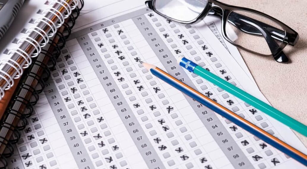 Concurso público: Arraial do Cabo oferece vagas para diferentes níveis de escolaridade; confira