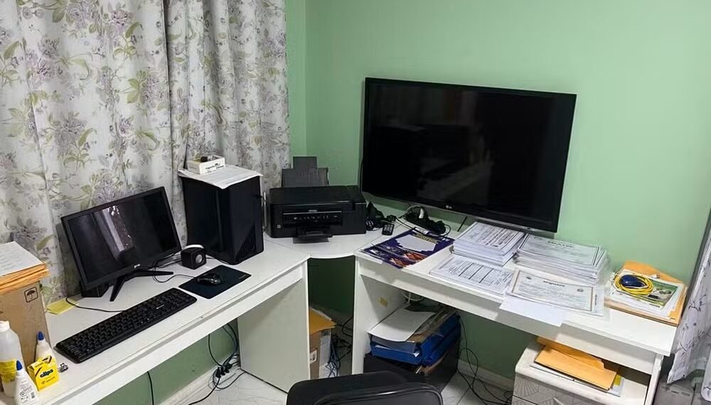 Venda de diplomas falsos é alvo de operação da Polícia Federal em Cabo Frio