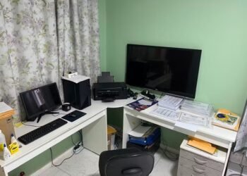 Venda de diplomas falsos é alvo de operação da Polícia Federal em Cabo Frio