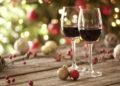 Vinhos para o Natal: dicas certeiras para acompanhar do petisco à sobremesa