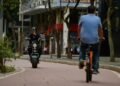 Novas regras para ciclomotores a partir de 2026; veja as mudanças