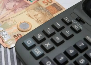 Rumos da economia no Brasil e no mundo para 2026