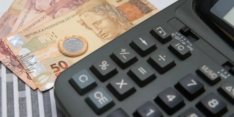 Rumos da economia no Brasil e no mundo para 2026