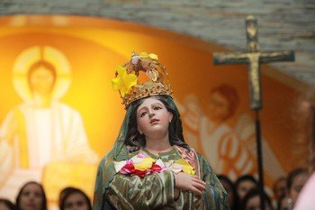 Rio das Ostras celebra Dia de Nossa Senhora da Conceição; confira a programação