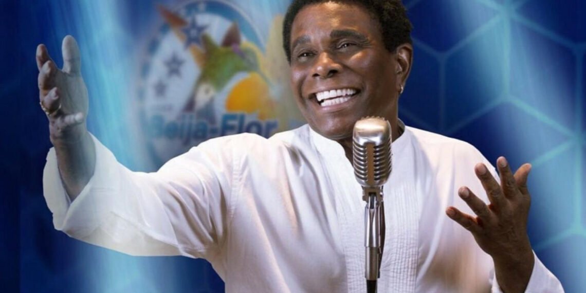 Réveillon contará com shows de 20 artistas e fogos de baixo ruído em sete pontos de Maricá