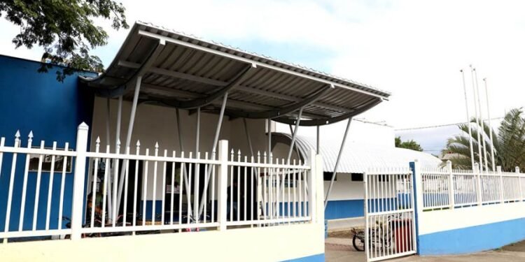 Serviços municipais têm funcionamento especial no fim de ano em Rio das Ostras