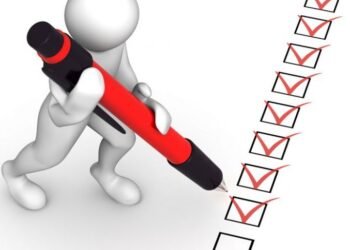 A autocobrança que finge ser disciplina: o vício moderno de se sabotar com metas impossíveis