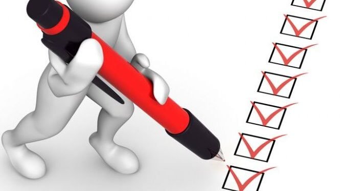 A autocobrança que finge ser disciplina: o vício moderno de se sabotar com metas impossíveis