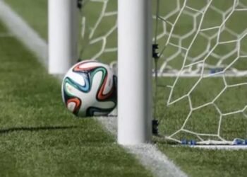 Retrospectiva 2025: o esporte, suas quedas e sua vitórias