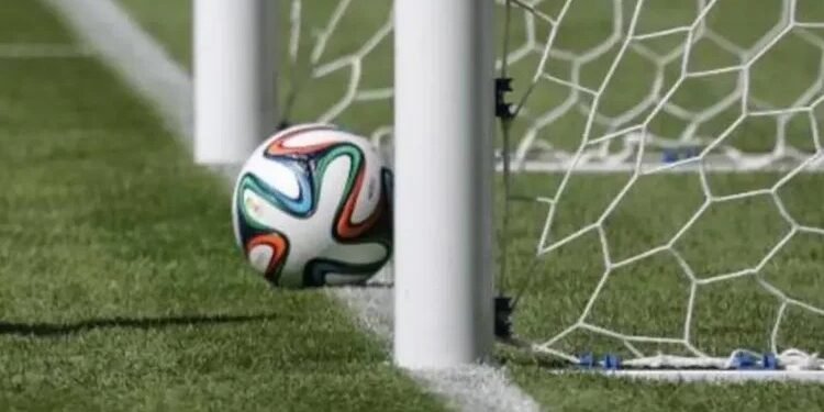 Retrospectiva 2025: o esporte, suas quedas e sua vitórias