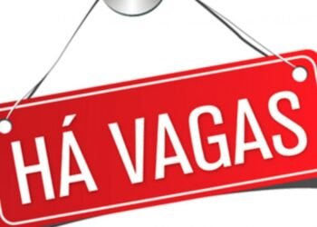 Inscrições abertas para processo seletivo em Saquarema; prazo vai até 8 de dezembro