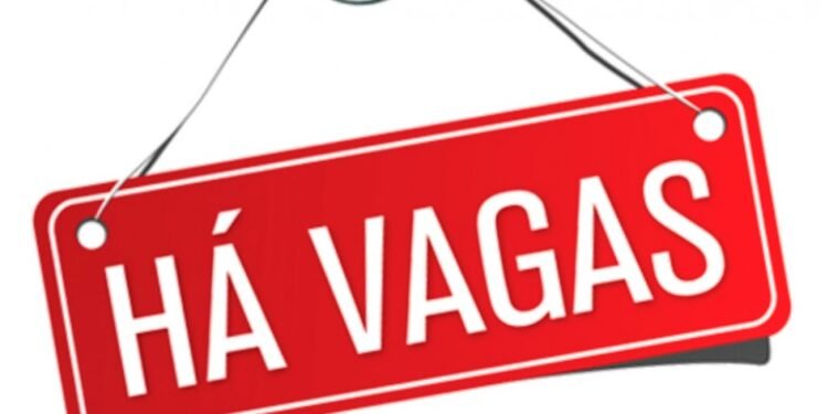 Inscrições abertas para processo seletivo em Saquarema; prazo vai até 8 de dezembro