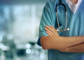 Processo seletivo na Saúde: Cabo Frio oferece vagas do nível fundamental ao superior