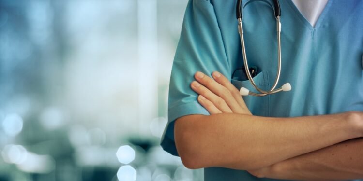 Processo seletivo na Saúde: Cabo Frio oferece vagas do nível fundamental ao superior