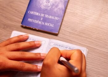 Sindicato de Hospedagem e Alimentação de Búzios se posiciona contra a jornada 5×2