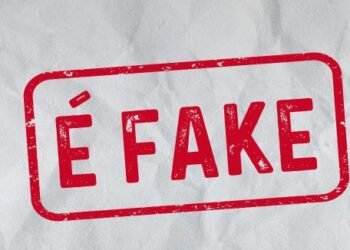 Alerta de golpe: mensagem no WhatsApp promete PIX em nome da Coca-Cola