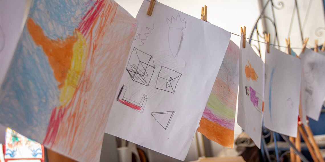 Colônia de férias Conviver Feliz abre inscrições em Macaé; veja como participar