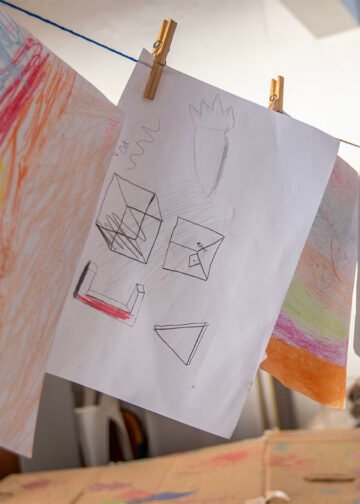 Colônia de férias Conviver Feliz abre inscrições em Macaé; veja como participar