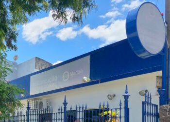 Inscrições para cursos gratuitos no SENAI vão até quinta (15) em Macaé