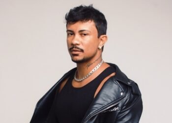 Xamã é a principal atração da abertura do Sesc Verão em Macaé