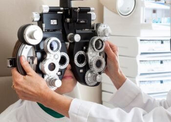 Ação social oferece atendimentos e serviços gratuitos em Unamar