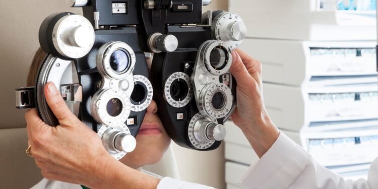 Ação social oferece atendimentos e serviços gratuitos em Unamar