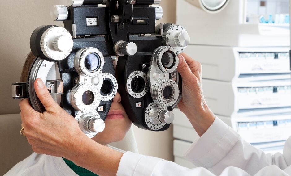 Ação social oferece atendimentos e serviços gratuitos em Unamar