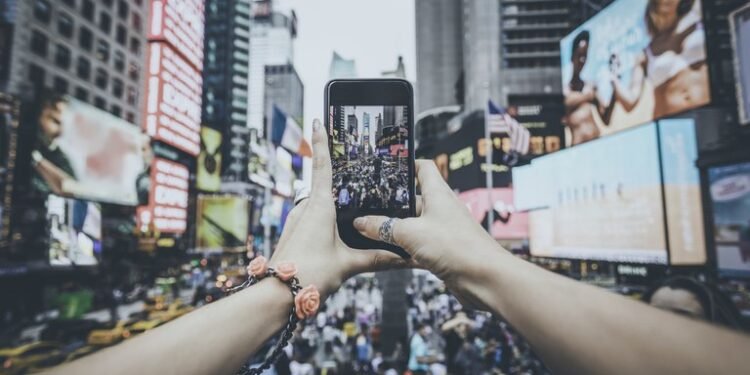 Concurso de Fotos e Vídeos está com inscrições abertas para amadores e profissionais; prêmio pode chegar a R$ 5,5 mil