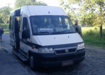 Linha Jardim Miramar x Zen abre fase da licitação do transporte público em Rio das Ostras