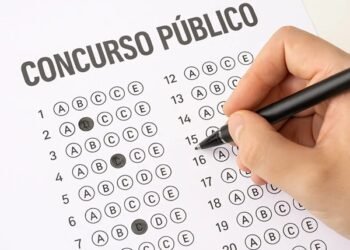 Concurso Público abre inscrições em Arraial do Cabo; veja as vagas